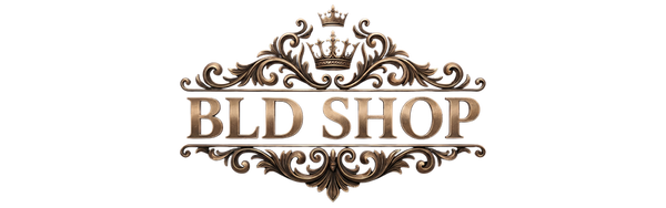 BLD STORE