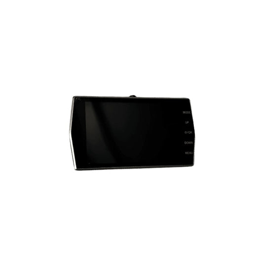 Camera de inregistrare FHD DVR cu unghi larg de conducere, FULL HD, 4 inch